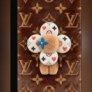 CUSTOMIZED COMPOSITION NOTEBOOK